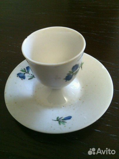 Пашотница для коллекционеров