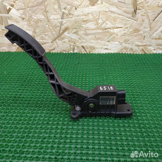 Педаль газа Chery Kimo 2009 S12-1108010AC