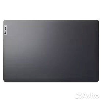 Ноутбук Lenovo IdeaPad 1 15AMN7 82VG00msue-wpro - новый