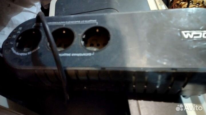 Упс Ups 500 ippon разные