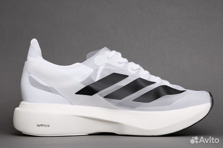 Adidas adizero adios Pro Evo 1 IH5564