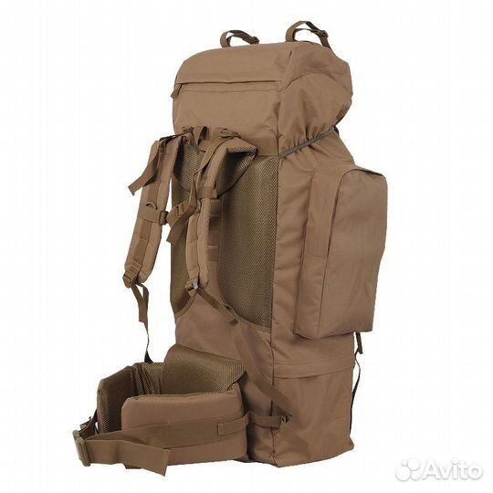 Рюкзак станковый 