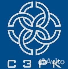 Сварщик накс ск-1