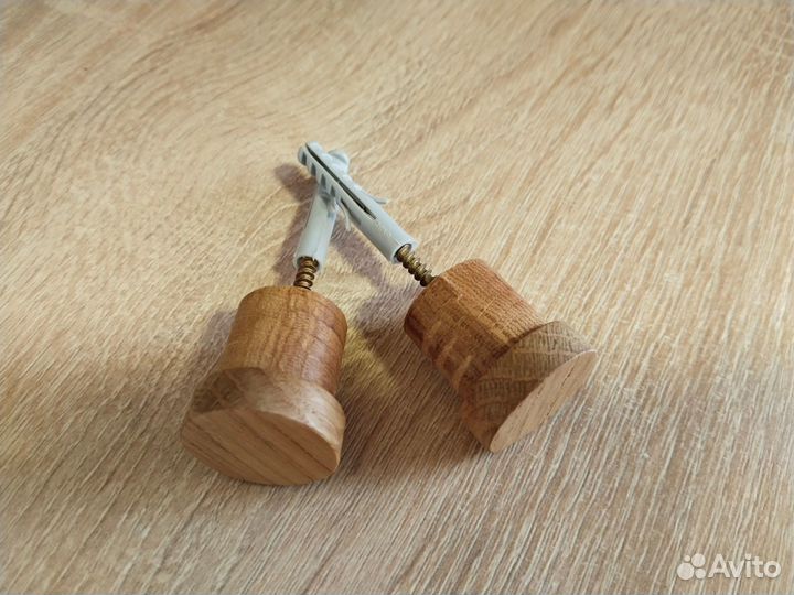 Гирлянда макраме