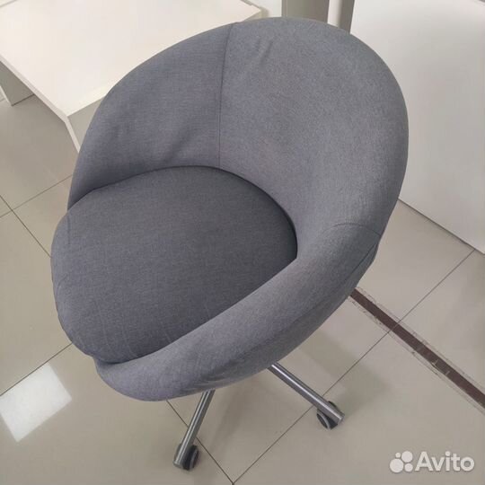 Кресло, офисное кресло, компьютерное кресло