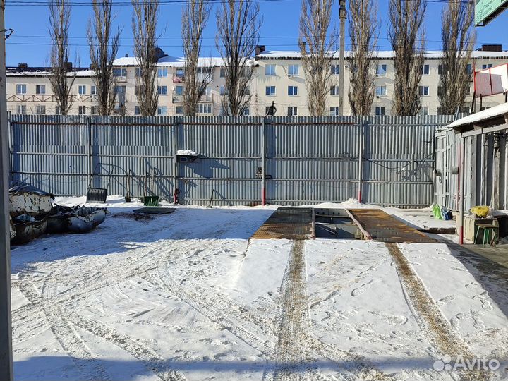 Прием Металлолома Дорого