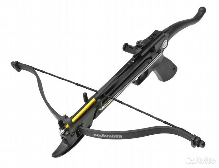 Арбалет для детей и взрослых новый в ассортименте