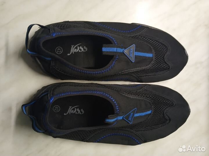 Продам аквасуши