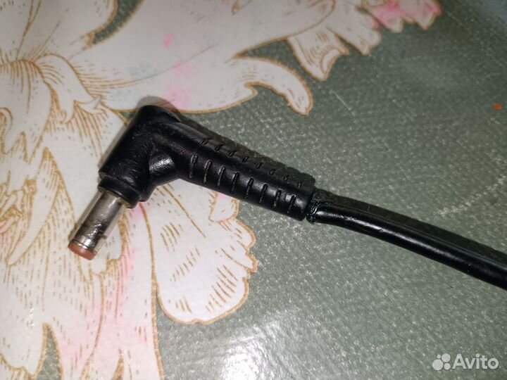 Lenovo y 570 ноутбук