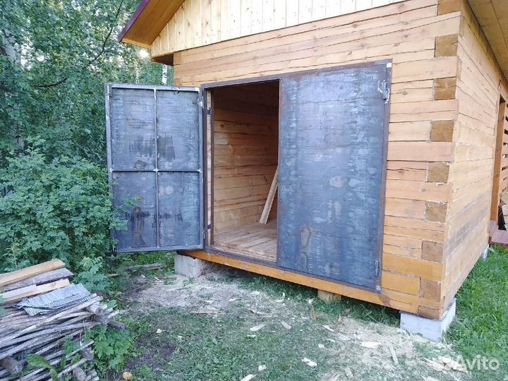 Сварка сварочные работы