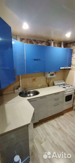 Кухня б/у