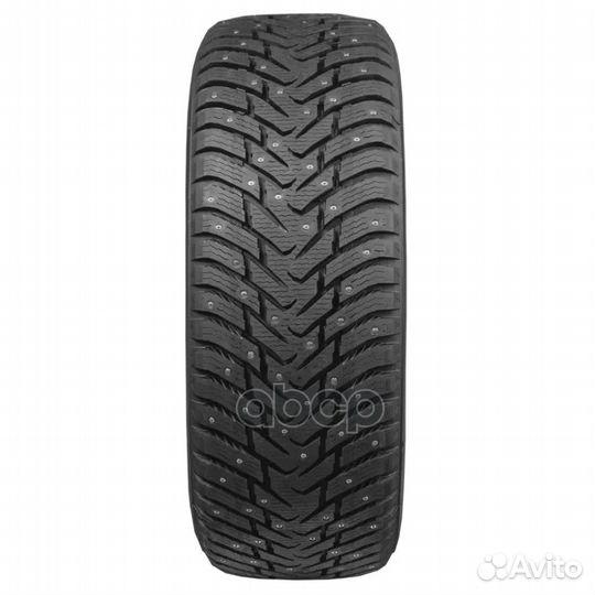 Ikon Tyres Nordman 8 SUV 235/70 R16