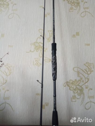 Для охоты и рыбалки