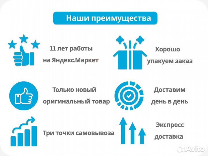 Видеокамера Sony HDR-cx405