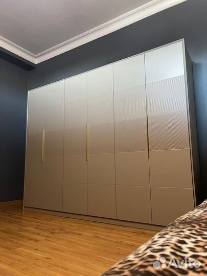 Спальня «Каталея»