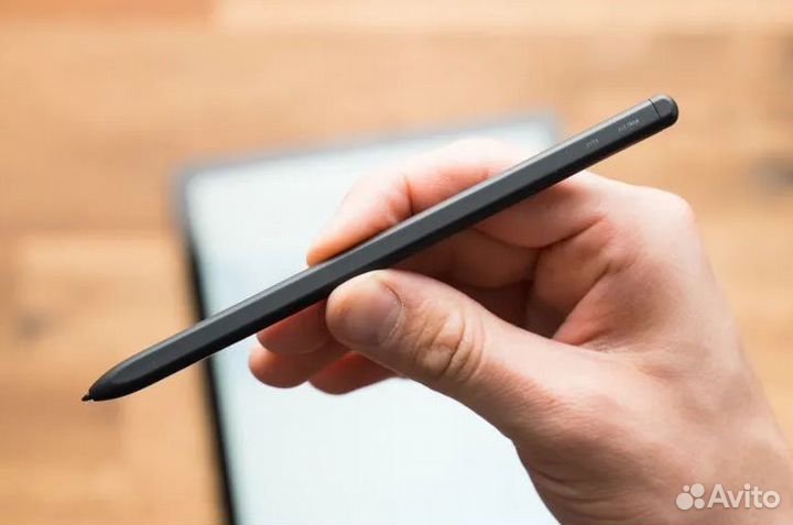 Samsung Galaxy Tab S6 Lite