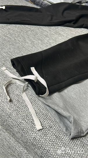 Штаны polo ralph lauren