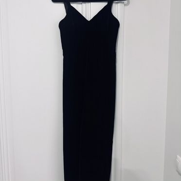 12 storeez платье xs