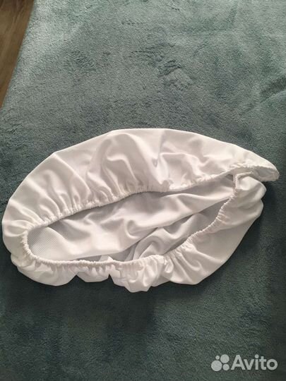 Чехол на раструб сюзафона