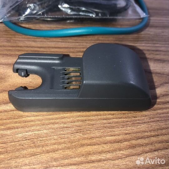 Mp3 плеер Sony Walkman Sports