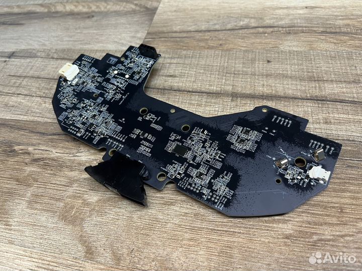 Материнская плата Xiaomi Dreame D9 Max (RLS5-BL1)