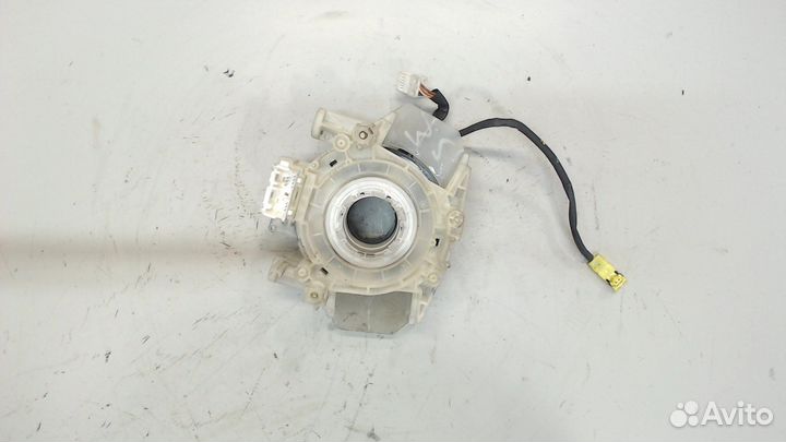 Шлейф руля Nissan Almera Tino, 2004