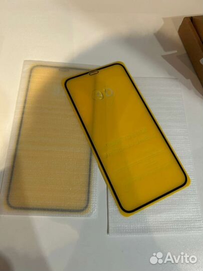 Телефон iPhone Xp