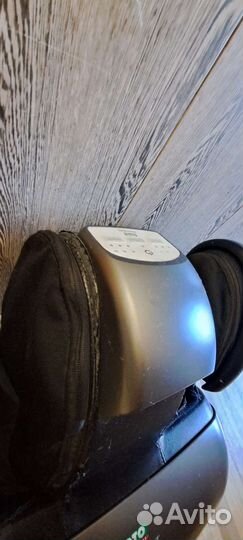 Массажер для ног OTO Power Foot