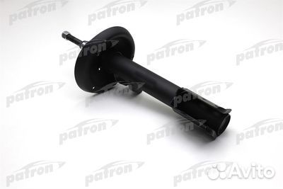 PSA333944 patron Амортизатор