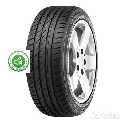 Matador MP 47 Hectorra 3 185/65 R14