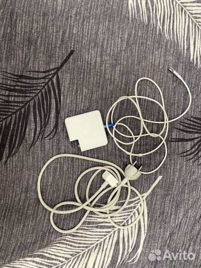 Apple MacBook Pro 2011