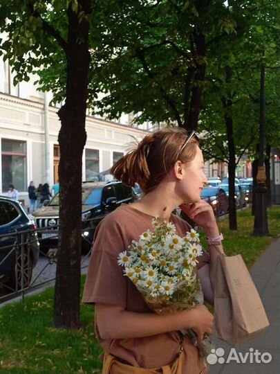 Репетитор по литературе и русскому языку