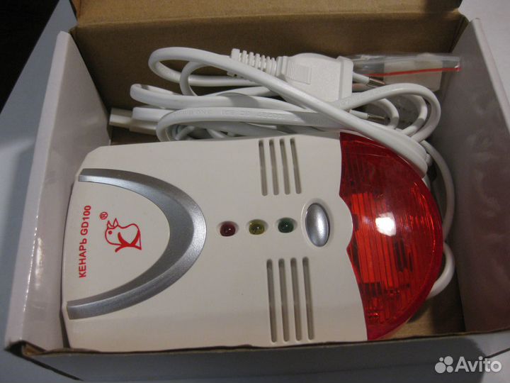 Кенарь gd50. Сигнализатор загазованности Кенарь gd100-CN. Газоанализатор Кенарь gd100. Детектор газа Кенарь gd100-n. Кенарь сигнализатор загазованности
