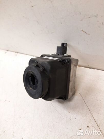 Камера системы ночного видения Audi A8 D5