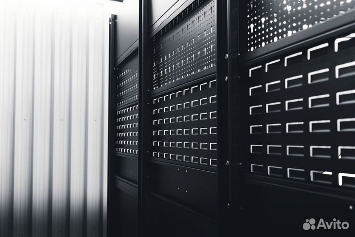 Набор Слесарных стеллажей. Для производств Арт. AKU