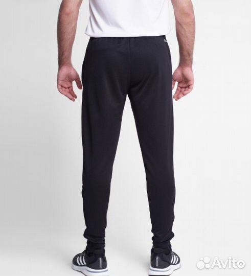 Спортивные штаны adidas мужские XS (40/42)