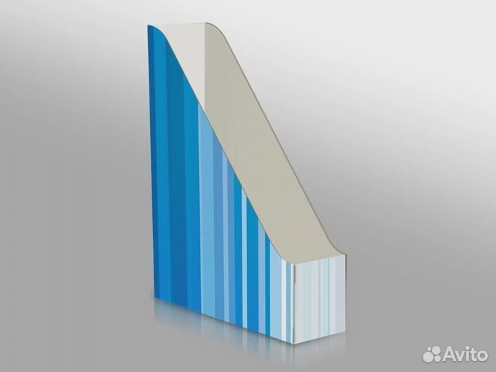 Накопитель- лоток для документов, архивные коробки