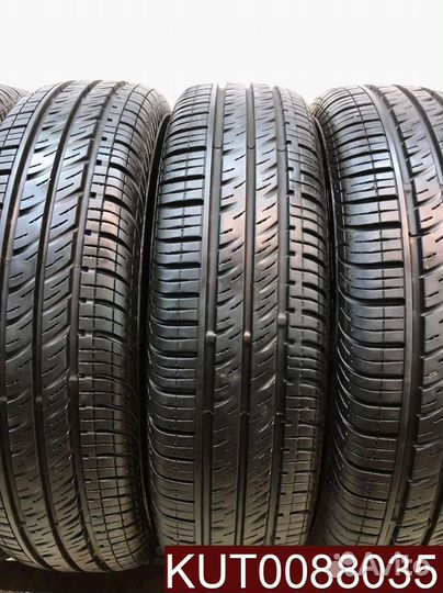Pirelli Cinturato P4 155/70 R13 107U