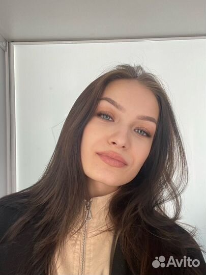 Клиентский менеджер