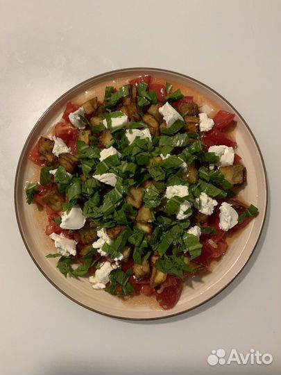 Берёзовый сок.Домашняя еда, вегетарианская кухня