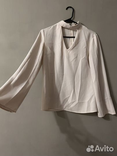 Рубашка modis