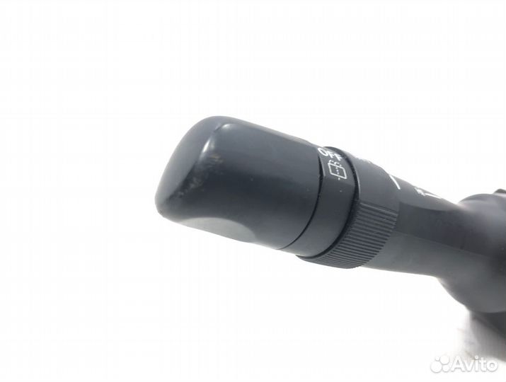 SRS кольцо Toyota Premio ZRT260 2zrfe 2007