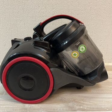 Пылесос Samsung Cyclone Force 390W