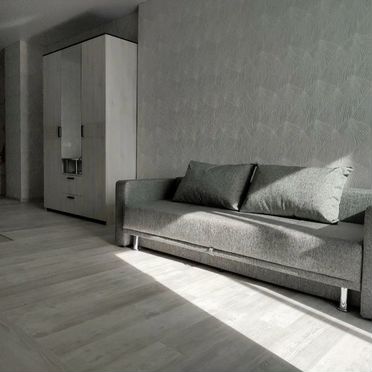 Своб. планировка, 31,5 м², 5/24 эт.