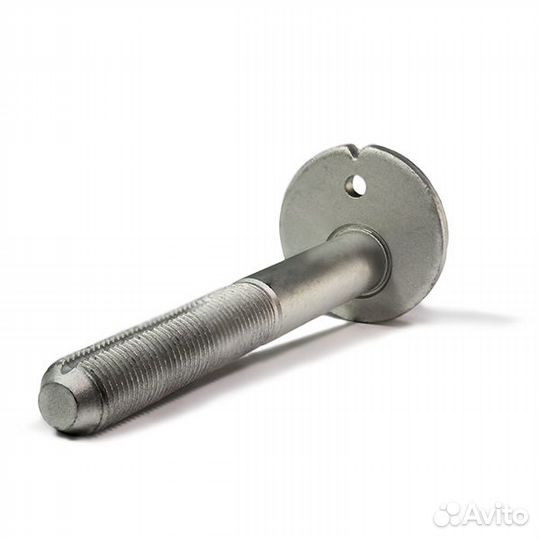 Болт передний развальный nissan-infiniti