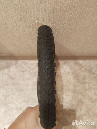 Покрышка Kenda 16