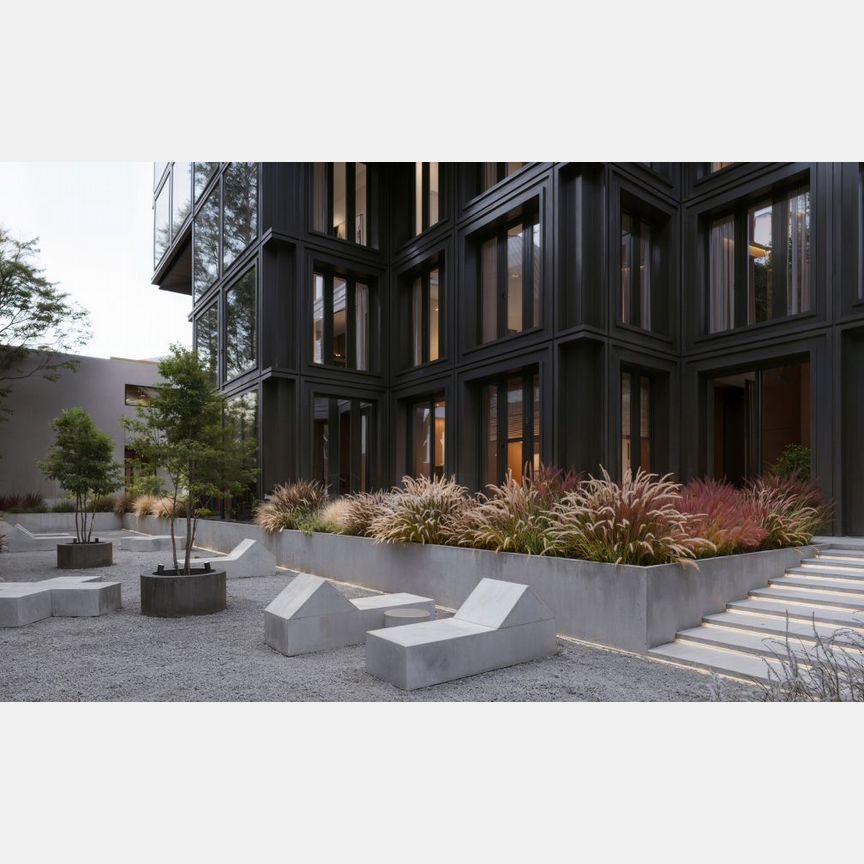 2-к. квартира, 117,7 м², 5/13 эт.