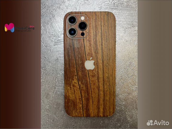 Защитная пленка на телефон опт дерево