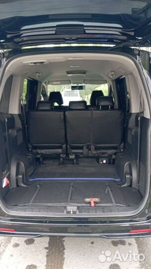 Транспортные услуги доставка трансфер