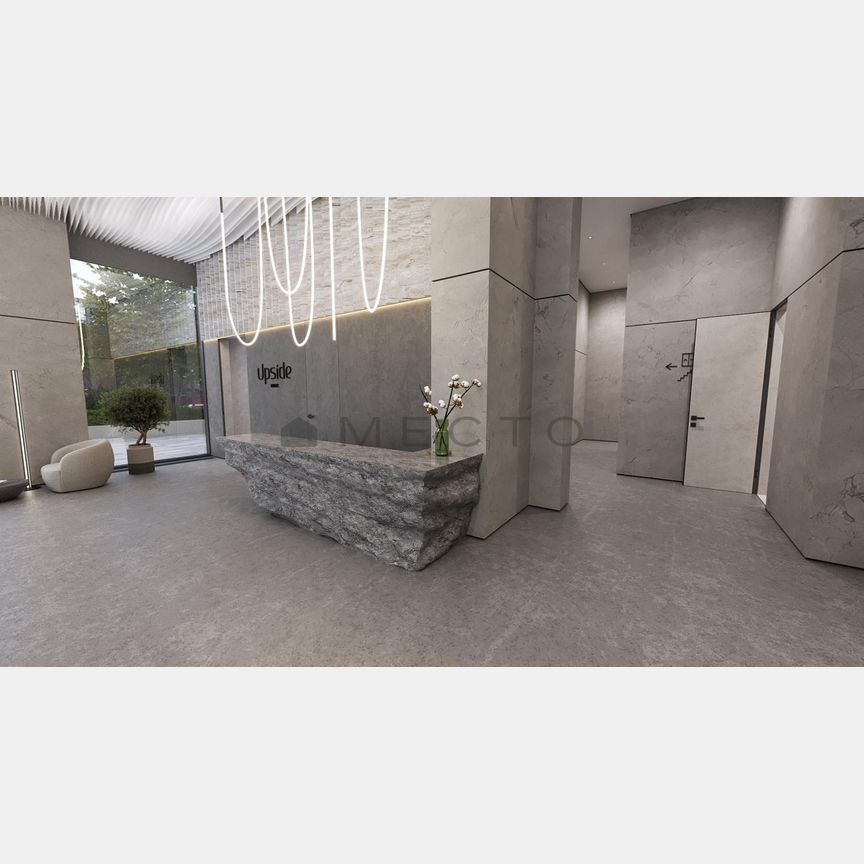 2-к. квартира, 69,2 м², 13/55 эт.